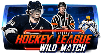 ts04_Hockey-League-Wild-Match_desktop_330x140px-1.png