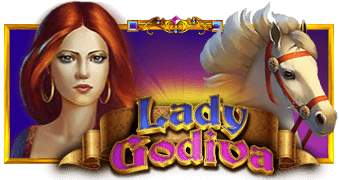ts06_Lady-Godiva_desktop_330x140px-1.png ts06_Lady-Godiva_desktop_330x140px-1.png