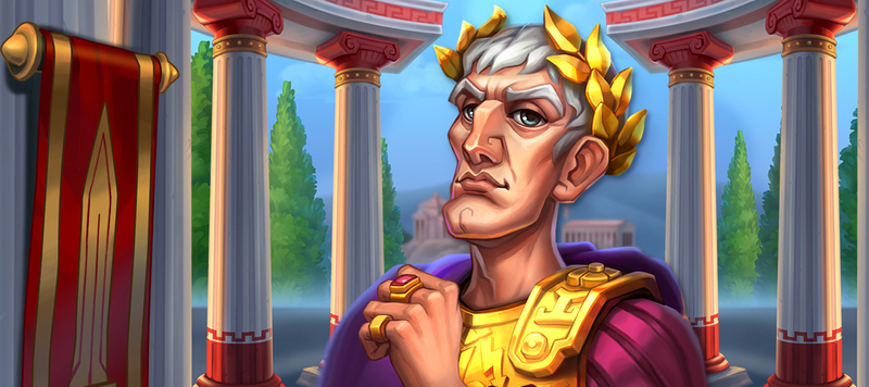 ts10-Swords_preview.jpg ts10-Swords_preview.jpg