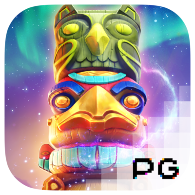 ts101 Totem Wonders.png