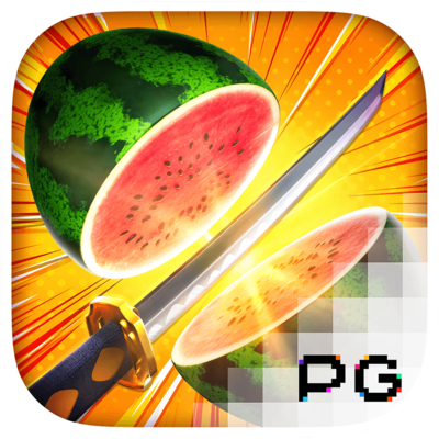 ts118 Ninja Raccoon Frenzy.png