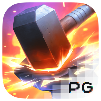 ts119 Forge of Wealth.png