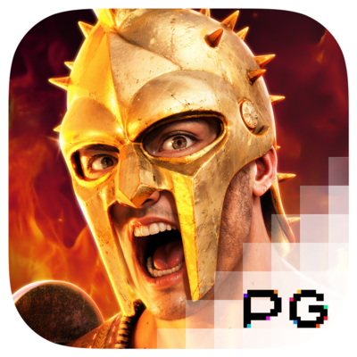 ts121 Gladiator_s Glory.png