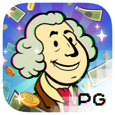 ts128 Cash Mania.png ts128 Cash Mania.png