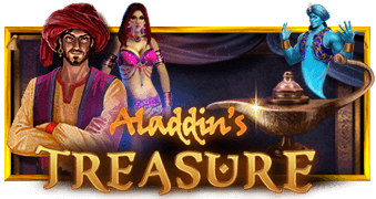 ts12_Aladdins-Treasure_desktop-330x140px-1.png ts12_Aladdins-Treasure_desktop-330x140px-1.png