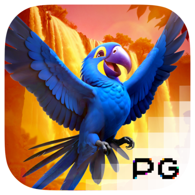 ts138 Wings of Iguazu.png