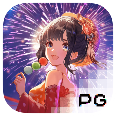 ts140 Oishi Delights.png