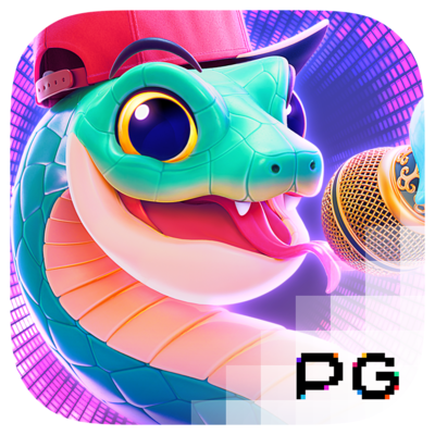 ts145 Fortune Snake.png