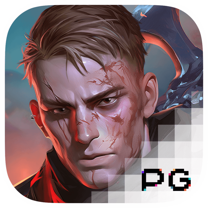 ts152 Jack the Giant Hunter.png