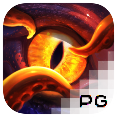 ts158 Kraken Gold Rush.png