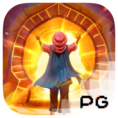 ts161 Alibaba_s Cave of Fortune.png