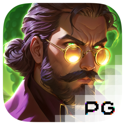 ts164 Forbidden Alchemy.png