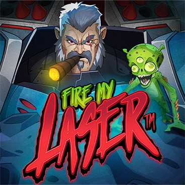 ts1640.jpg ts1640.jpg