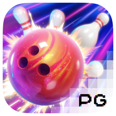 ts168 Perfect Strike.png ts168 Perfect Strike.png