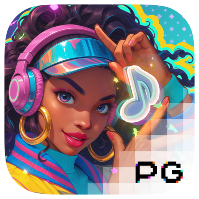 ts169 Funky Fortunez.png