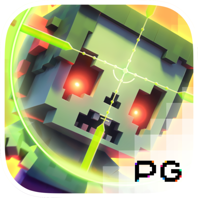 ts173 Zombie Blasters.png