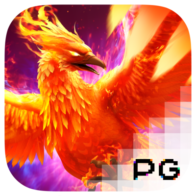 ts18 Phoenix Rises.png