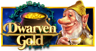 ts25_Dwarven-Gold_desktop_330x140px-1.png