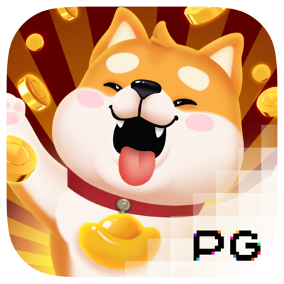 ts26 Win Win Won.png