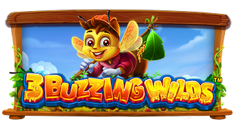ts3-Buzzing-Wilds_339x180.png