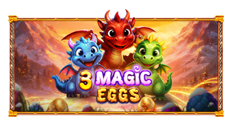 ts3-Magic-Eggs_339x180.png