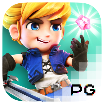 ts32 Gem Saviour.png