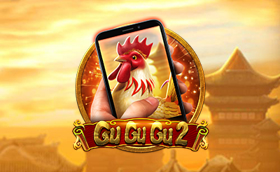 ts32qvUB0q.png ts32qvUB0q.png