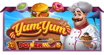 ts339x180_Yum-Yum-Powerways_Thumbnails-1.png