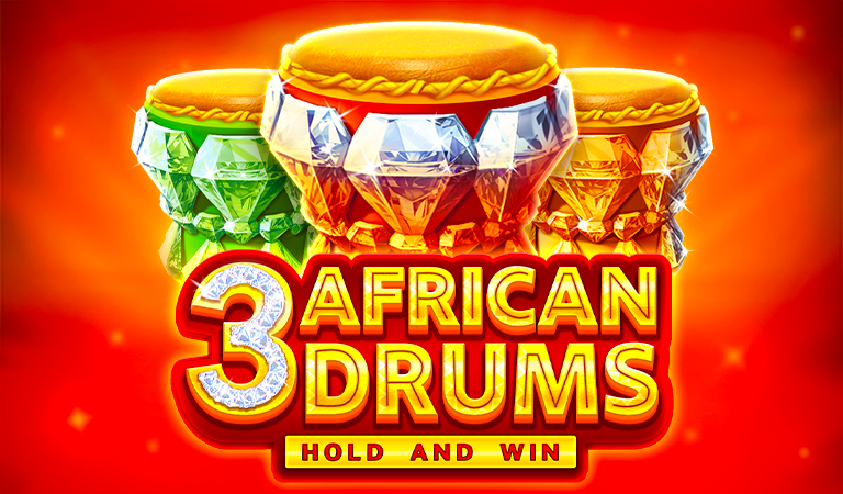 ts3_african_drums_banner_gchsy.png