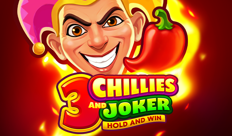 ts3_chillies_and_joker_banner_wukpc.png
