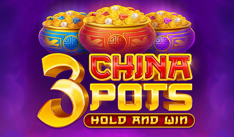 ts3_china_pots_banner_ewphx.jpg ts3_china_pots_banner_ewphx.jpg