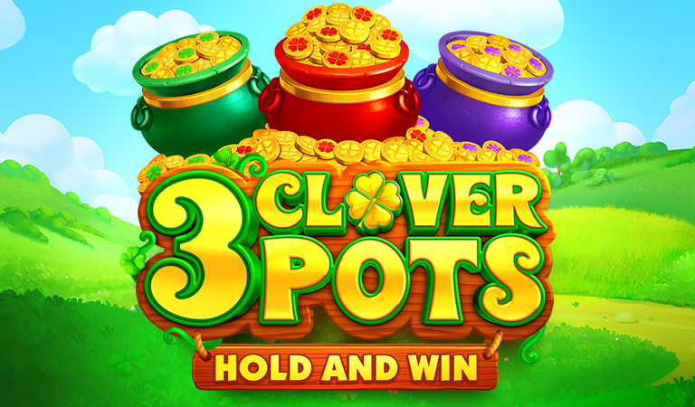 ts3_clover_pots_banner_jdvmh.png