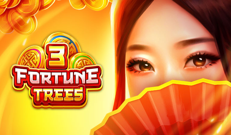 ts3_fortune_trees_banner_diimc.jpg