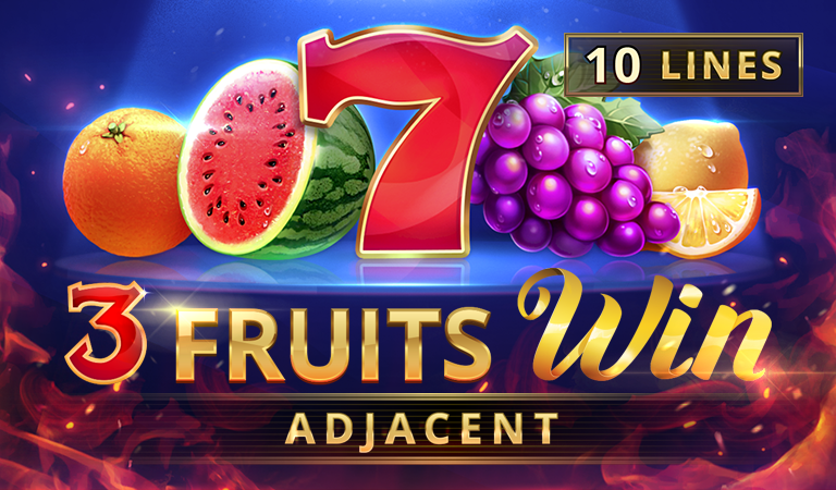 ts3_fruits_win_10_banner_wqabo.png