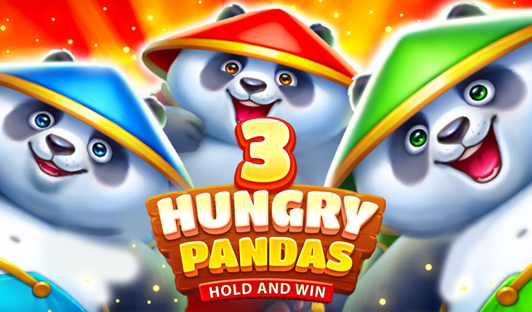 ts3_hungry_pandas_banner_bnpgl.jpg