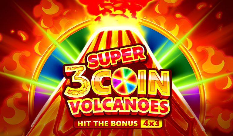 ts3_super_coin_volcanoes_banner_mzatm.jpg