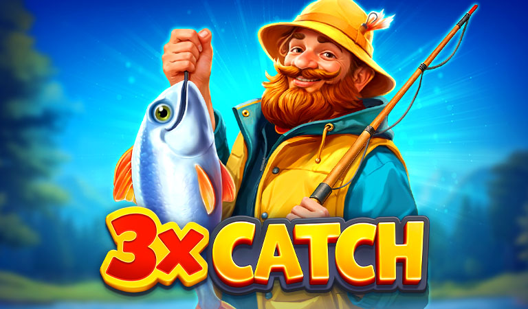 ts3xcatch_banner_nctys.jpg ts3xcatch_banner_nctys.jpg