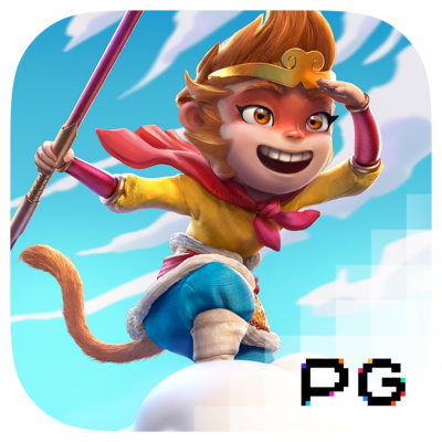 ts49 Journey To The Wealth.png