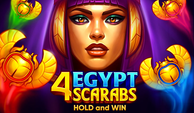 ts4_egypt_scarabs_banner_rrocw.jpg