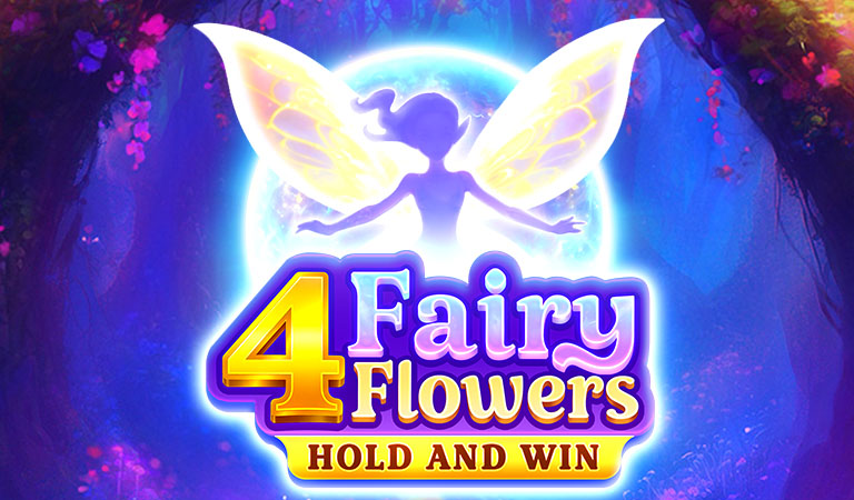 ts4_fairy_flowers_banner_zngbm.jpg