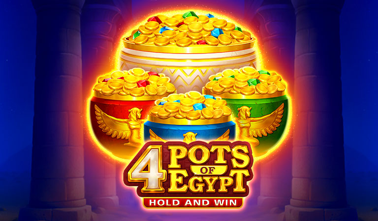 ts4_pots_of_egypt_banner_bbpoc.jpg