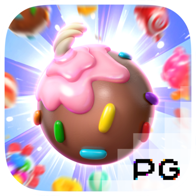 ts58 Candy Burst.png