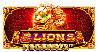 ts5_Lions_Megaways_EN_339x180.png
