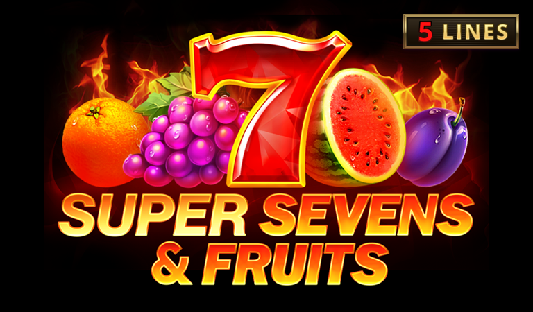 ts5_super_sevens_n_fruits_banner_yjtbq.png