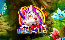 ts5alt3FhK.png ts5alt3FhK.png