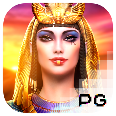 ts62 Secrets of Cleopatra.png