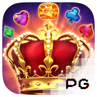 ts69 Majestic Treasures.png