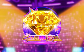 ts6fTkmxVA.png ts6fTkmxVA.png