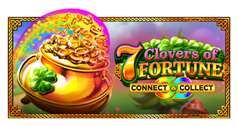 ts7-Clovers-Of-Fortune_339x180.png