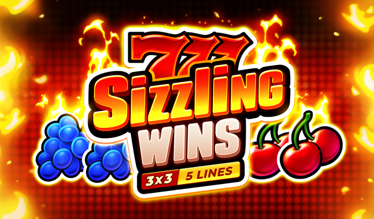 ts777sizzling_wins_banner_bdqcw.png